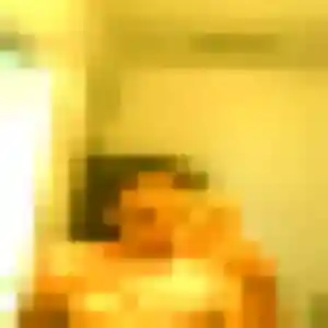 Cindy, 24 ans, disponible à Coulommiers pour un rencontre adulte