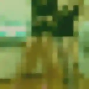 Photo exclusive de Flavie, 45 ans à Coulommiers - rencontre coquine