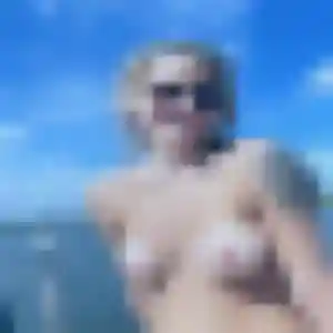 Noemie (44 ans) à Coulommiers attend une rencontre aujourd'hui