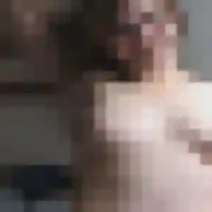 Sexy Salome, 39 ans à Coulommiers - découvrir son profil