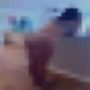 Photo de Ximena à Coulommiers (35 ans) - rencontre adulte sans inscription