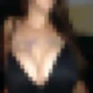 Charmante Flavie, 24 ans à Coulounieix-Chamiers - la contacter