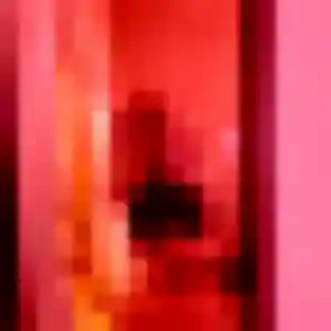 Karima (32 ans) à Coulounieix-Chamiers cherche une rencontre maintenant
