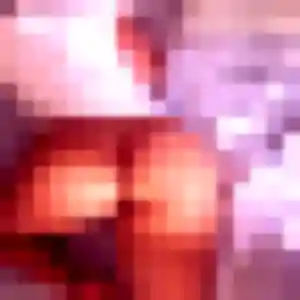 Cyrielle (21 ans) à Courbevoie cherche un rencontre adulte aujourd'hui