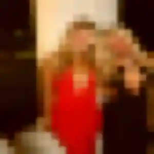 Marie (23 ans) à Courbevoie propose un rencontre adulte aujourd'hui