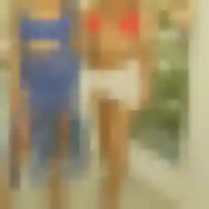 Jolie Marie-France, 22 ans à Courbevoie - la contacter