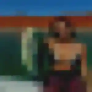 Profil de Marion à Courbevoie (30 ans) - rencontre adulte anonyme