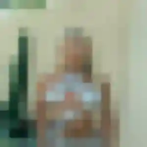 Photo perso de Delphine, 36 ans à Courcelles-lès-Lens - rencontre coquine