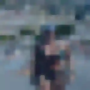 Harmony (31 ans) à Courcelles-lès-Lens cherche un rencontre adulte ce soir