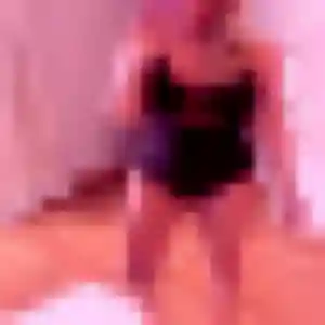 Jolie Lily, 38 ans à Courcelles-lès-Lens - la contacter