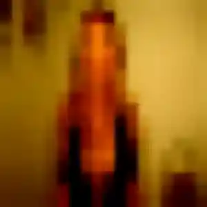 Coralie (31 ans) à Courdimanche propose une rencontre ce soir