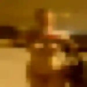 Gaia, femme de 35 ans cherche rencontre adulte à Courdimanche