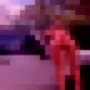 Ibtissam de Courdimanche, 44 ans - rencontre adulte en toute liberté