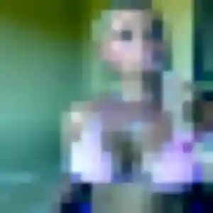 Leila de Courdimanche, 33 ans - rencontre adulte discret