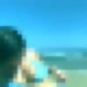 Photo privée de Amel, 31 ans à Cournon-d'Auvergne - plan discret