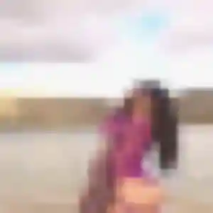 Sexy Erika, 44 ans à Cournon-d'Auvergne - voir sa photo