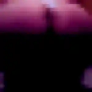 rencontre adulte à Cournon-d'Auvergne : photo de Flavia, 29 ans - accès libre