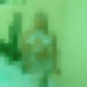 Charmante Marie-Therese, 26 ans à Cournon-d'Auvergne - la contacter