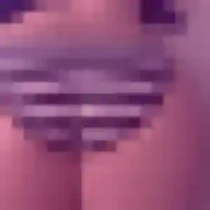 Nina, 27 ans, cherche un rencontre adulte à Cournon-d'Auvergne