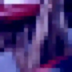 Ninon, 19 ans, en ligne à Cournon-d'Auvergne pour un rencontre adulte