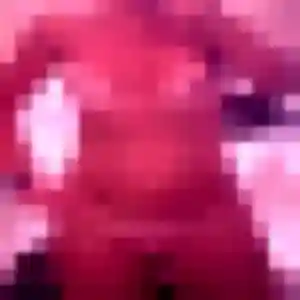 Noura, femme de 34 ans cherche rencontre adulte à Cournon-d'Auvergne