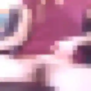 Photo exclusive de Touria, 24 ans à Cournon-d'Auvergne - plan discret
