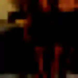 Christelle, femme de 26 ans veut rencontre adulte à Cournonterral