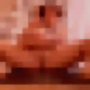 Diane, 31 ans, disponible à Cournonterral pour un rencontre adulte