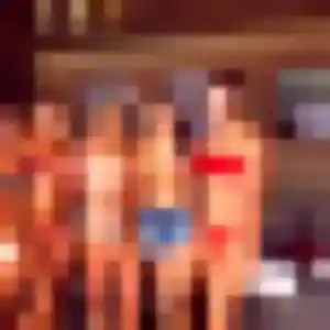 Fatima (19 ans) à Cournonterral propose une rencontre rapidement