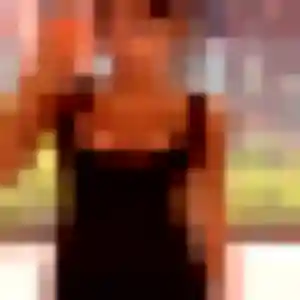 Lisette (45 ans) à Cournonterral cherche un rencontre adulte ce soir