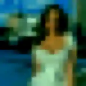 Profil de Celine à Courrières (40 ans) - rencontre adulte anonyme