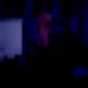 Marilou (37 ans) à Courrières propose un rencontre adulte aujourd'hui