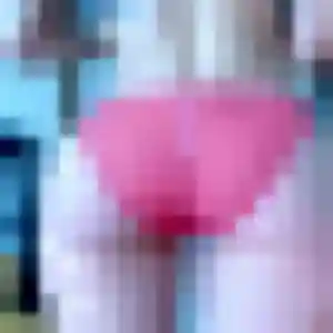 Paloma, 43 ans, connectée à Courrières pour un rencontre adulte