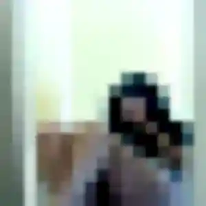 Photo perso de Tamara, 35 ans à Courrières - plan discret