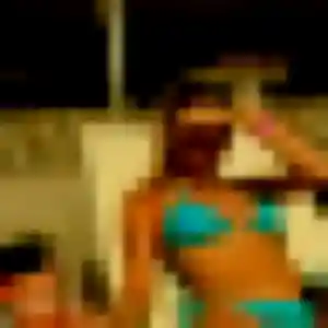 Photo sexy de Alessandra, 34 ans à Coursan - plan discret