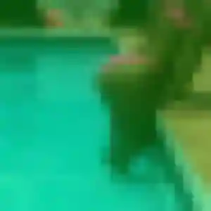 Blandine, 35 ans, cherche un rencontre adulte à Courthézon