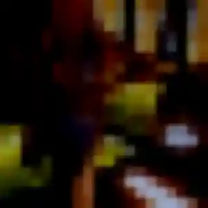 Sexy Marion, 32 ans à Courthézon - voir sa photo