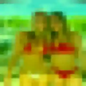 Rosemarie, 23 ans, connectée à Courthézon pour une rencontre coquine