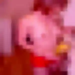 Sexy Viviane, 32 ans à Courthézon - la contacter