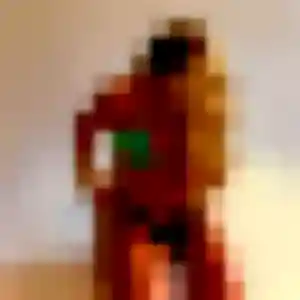 Celine (20 ans) à Courtry cherche une rencontre aujourd'hui