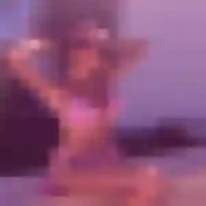 Jennifer, femme de 22 ans cherche rencontre adulte à Courtry
