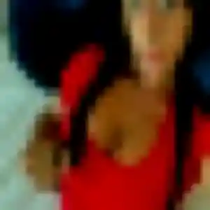 Charmante Marie-France, 44 ans à Courtry - découvrir son profil