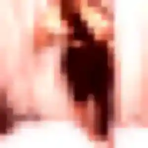 Photo de Roxane à Courtry (31 ans) - rencontre adulte discret