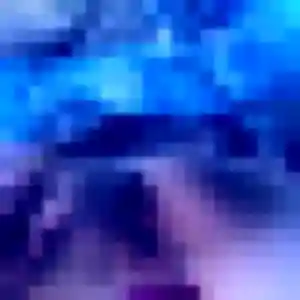 Valentine (36 ans) à Courtry propose une rencontre rapidement