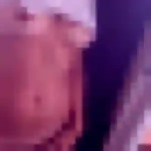 Profil de Joana à Coutances (40 ans) - rencontre adulte anonyme