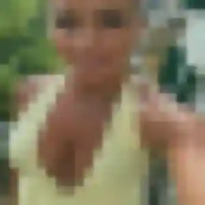 rencontre adulte à Coutances : photo de Leila, 28 ans - accès libre