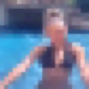 Ambre, 33 ans, dispo pour rencontre adulte à Coutras