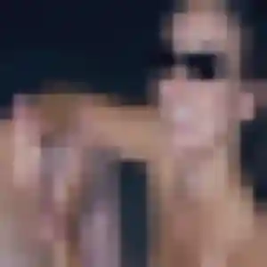 Fabienne, 30 ans, connectée à Coutras pour une rencontre coquine