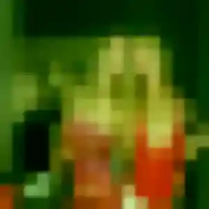 Photo de Rosalie à Coutras (35 ans) - rencontre adulte discret