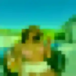 Tania de Coutras, 24 ans - rencontre adulte discret